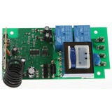 Sealey Pcb ass'y VMA915.06