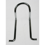 Sealey Hook VMA915.20