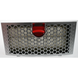 Sealey Air vent (c/w filter) VMA915.22
