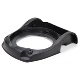 Sealey Base VMA915.27