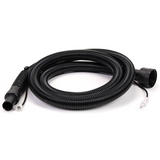Sealey Suction hose VMA915.36