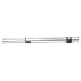 Sealey Stainless telescopic tube VMA915.37