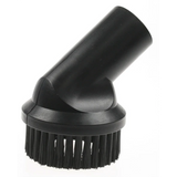 Sealey Round brush VMA915.38