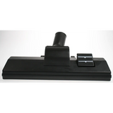 Sealey Combo floor brush VMA915.41