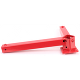 Sealey Base with bracket VMD002.01