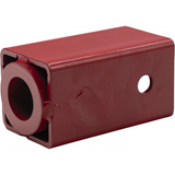 Sealey Vertical post VMD002.02