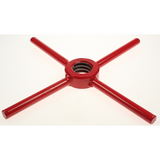 Sealey Arm nut VMD002.03
