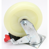 Sealey Wheel VMD002.07