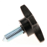 Sealey Adjustable bolt VMD002.08