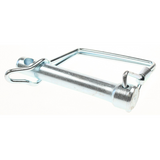 Sealey Short pin 12mm VMD002.14