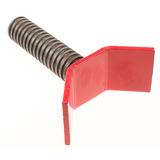 Sealey Crutch (narrow angle) VMD002.15