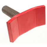 Sealey Crutch (wide angle) VMD002.16