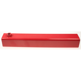 Sealey Extension piece VMD002.17