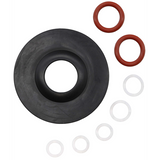 Sealey Rubber Seal (for Safety Cap) VMSC01.V2-08