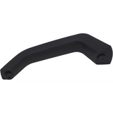 Sealey Top Handle Cover VMSC01.V2-11