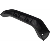 Sealey Top Handle VMSC01.V2-12