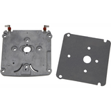 Sealey Heating Element VMSC01.V2-24