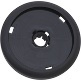 Sealey Rear Wheel VMSC01.V2-27