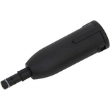 Sealey Small Tip Adaptor VMSC01.V2-38