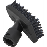 Sealey Wave Brush VMSC01.V2-42
