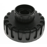 Sealey Radiator cap ~17 (black - 52mm id) VS001.V3-17