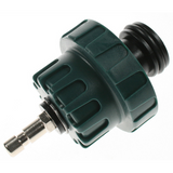 Sealey Radiator cap ~20 (dark green - 49mm id) VS001.V3-20