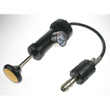 Sealey Pressure hand pump VS001.V3-P