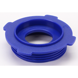 Sealey Blue cap VS0014.03