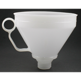 Sealey Funnel VS0043.01