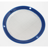 Sealey Filter VS0043.02