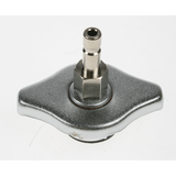 Sealey Adaptor (peug/mits/niss/maz/sub/suz/isu/lex) VS006.V2-04