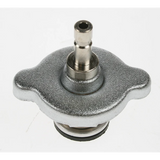 Sealey Adaptor (merc/ford/jeep/gm) VS006.V2-05
