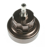 Sealey Adaptor (opel/vw/ford/bmw245/saab/jag) VS006.V2-06