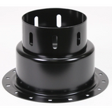 Sealey Tank, lower half VS0204.V4-04