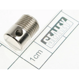 Sealey Plug VS0204.V4-05