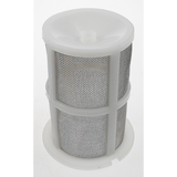 Sealey Filter VS0207.02
