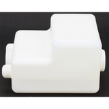 Sealey New fluid tank VS0207.03