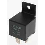 Sealey Relay VS0207.05