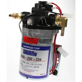 Sealey Pump VS0207.06