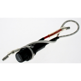 Sealey Fuse housing VS0207.08