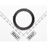 Sealey Tank Seal VS020TC.04