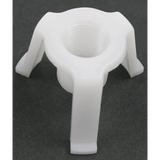 Sealey Adaptor b(2837) VS021.09