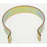Sealey Timing belt retaining clip VS1210/04