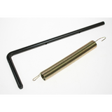 Sealey Flywheel tdc locking pin VS1210/P9