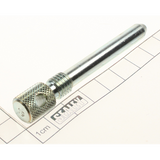 Sealey Cam locking pin VS125/C5