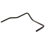 Sealey Flywheel locking pin VS125/C8