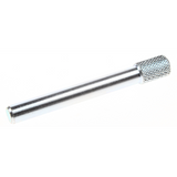 Sealey Crank/cam locking pin VS125/P4