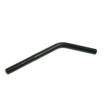 Sealey Flywheel locking pin VS125/P8