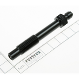 Sealey Dummy glow plug adaptor VS2043.23