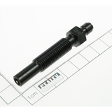 Sealey Dummy glow plug adaptor VS2043.24
